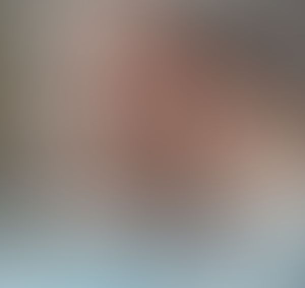 🥵
