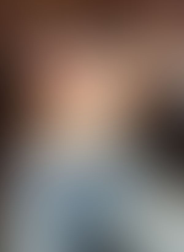 🔞