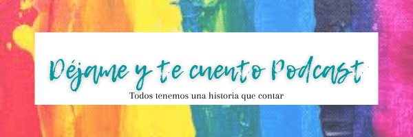 Episodios Temporada 1