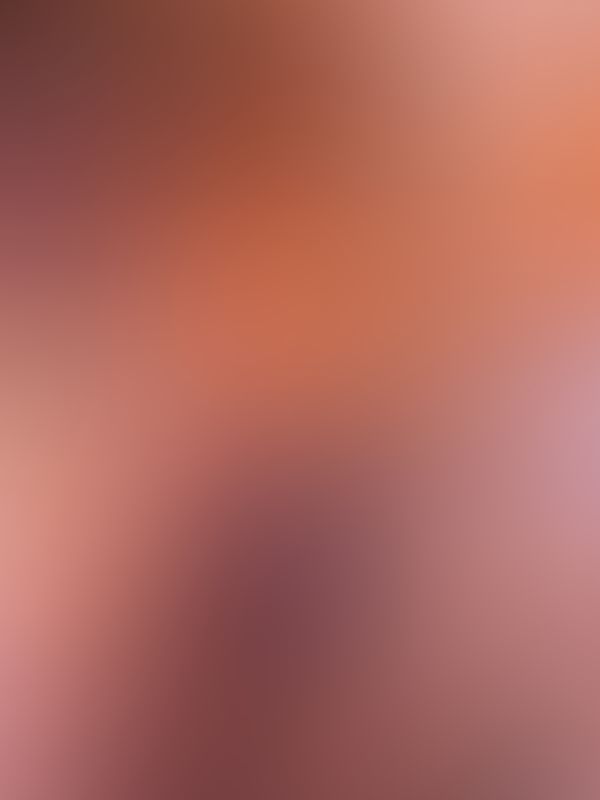 Debajo del mar tú me vas a encontrar