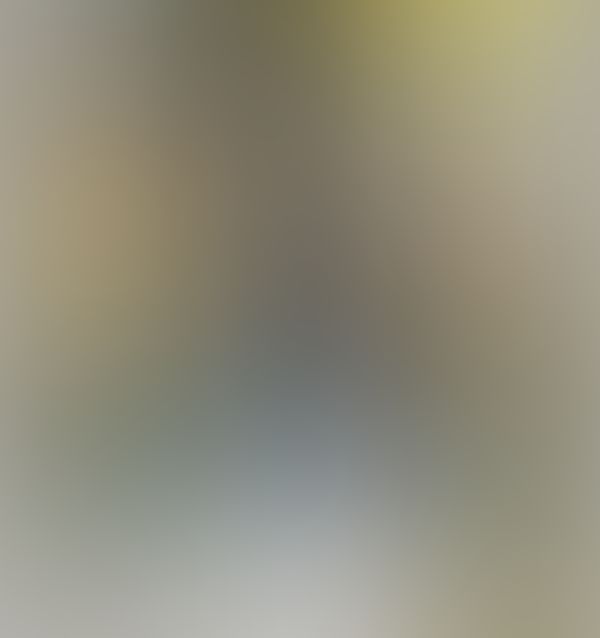 Buena suerte en tu camino 🎶 Yo ya tengo mi destino 🎶