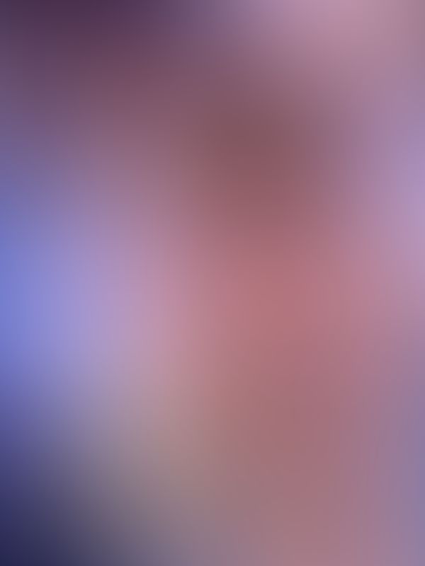 Vive en una piña debajo del mar