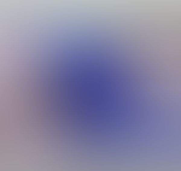 Me marcho sin saber si me besaste antes de irte 🎶