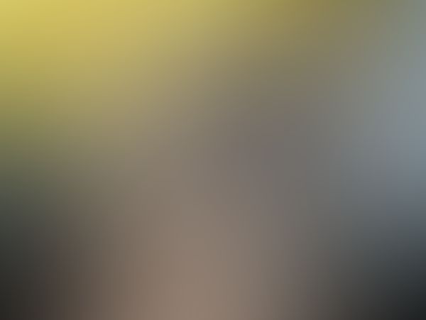 Así me ves bien 😉