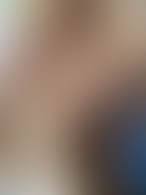 ❤️‍🔥❤️‍🔥❤️‍🔥