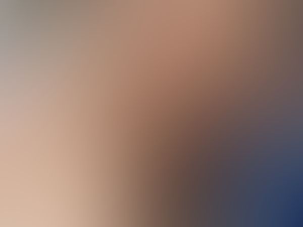 ❤️‍🔥❤️‍🔥