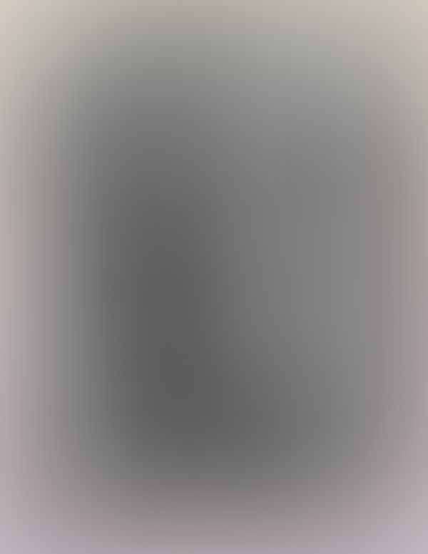 Con mi sangre escribo este final 🎶