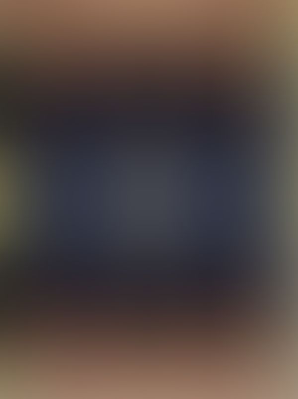 Donde tenemos opciones