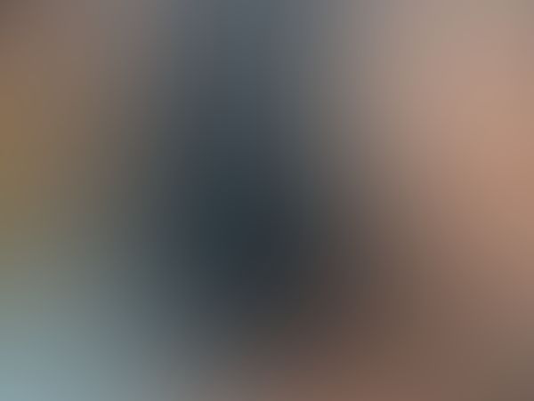 Espero mejorar prontito