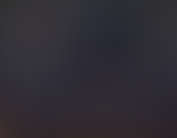 Varias posibilidades