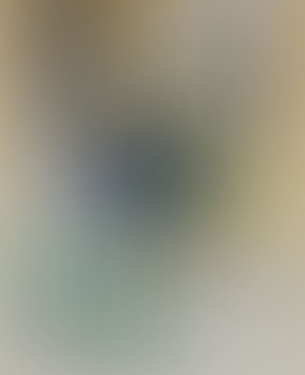 Hoy tu amor corta como el cristal 🎶