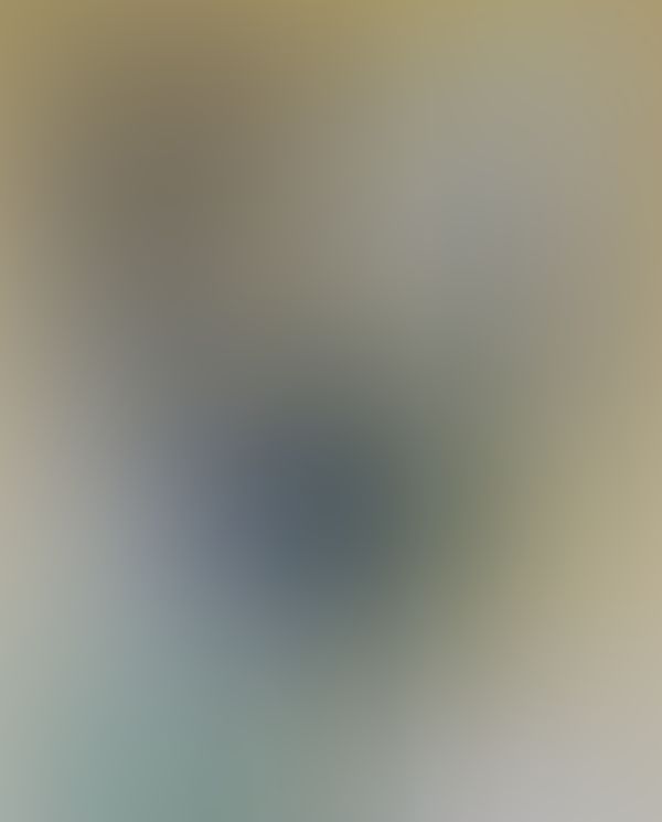 He razgado el vestido con una copa de vino 🎶