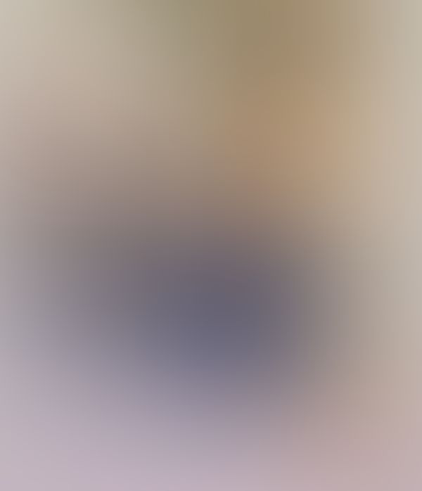 Y tú lo regalaste 🎶