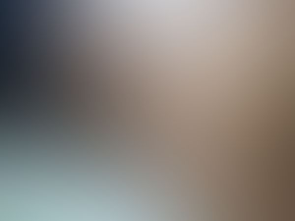 🌶🌶🌶🌶🌶🌶