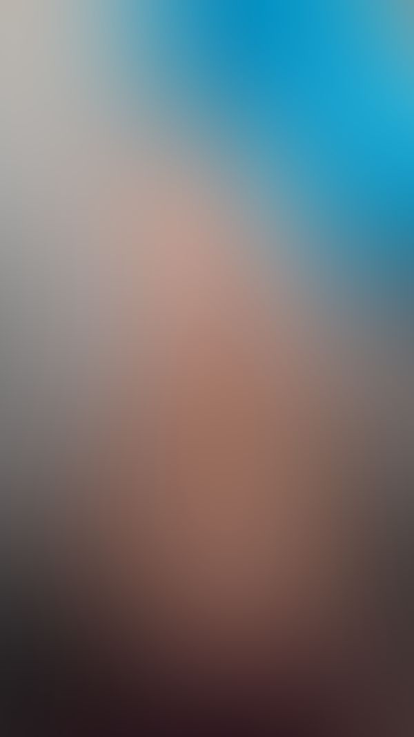 🤩🤩🤩🤩🤩🤩