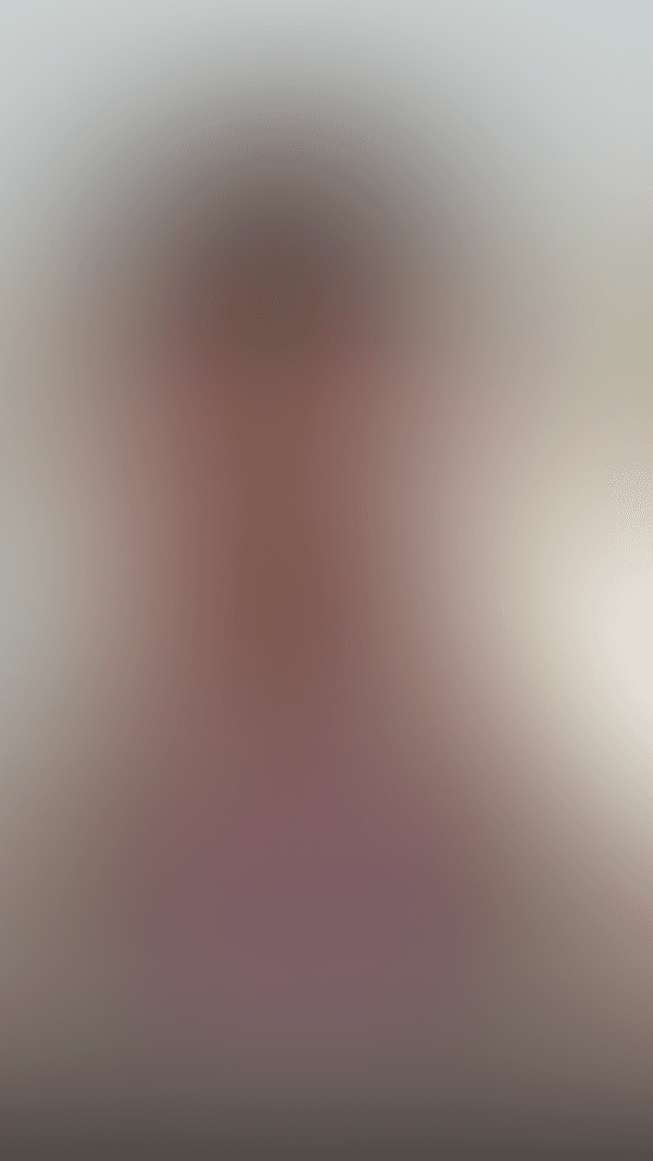 Temprano en la mañana