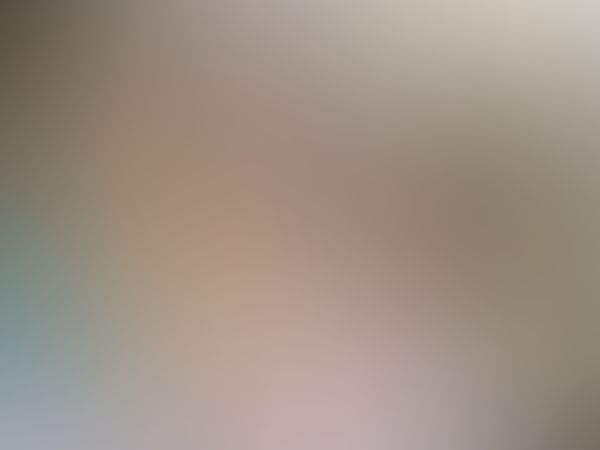 Que un día conociste 🎶