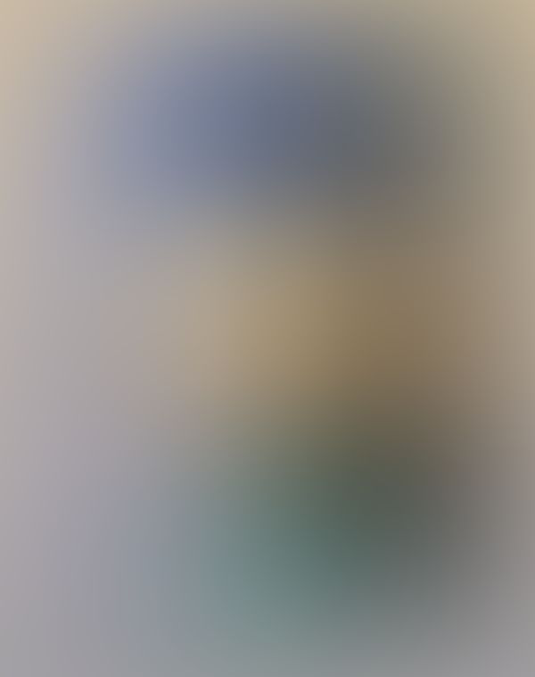 Te di todo el amor que pude darte y me robaste 🎶