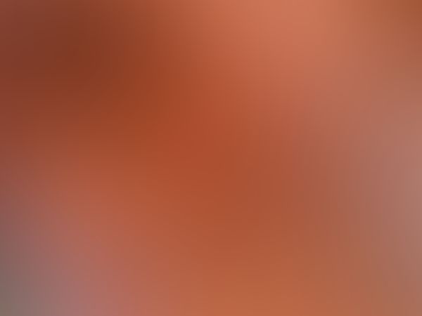 Un héroe fuera del agua