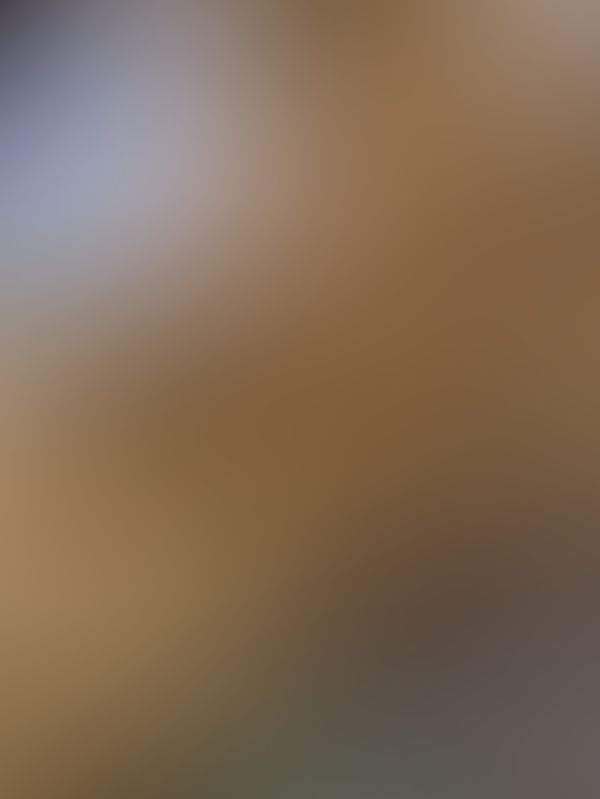 ❤️‍🔥❤️‍🔥❤️‍🔥❤️‍🔥