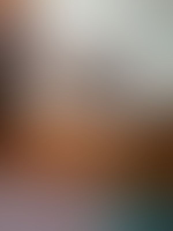 Y pueda mostrarme todita 💋