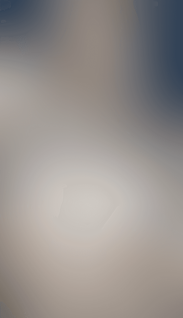 Nudesote