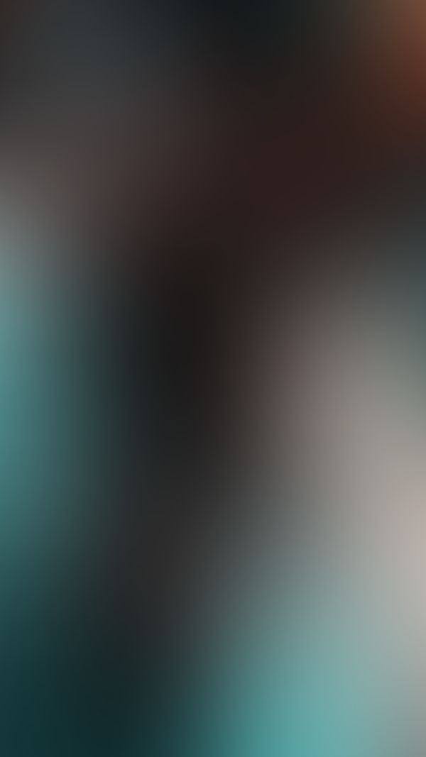 🤩🤩