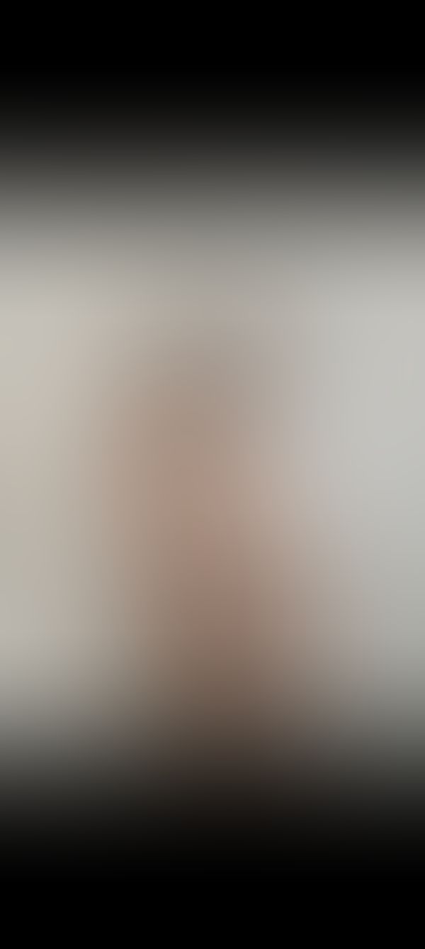 La colita llena de jabóncito mmm🥵🔞