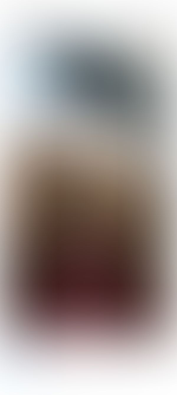Se perdió el dedo🥵👿🍑