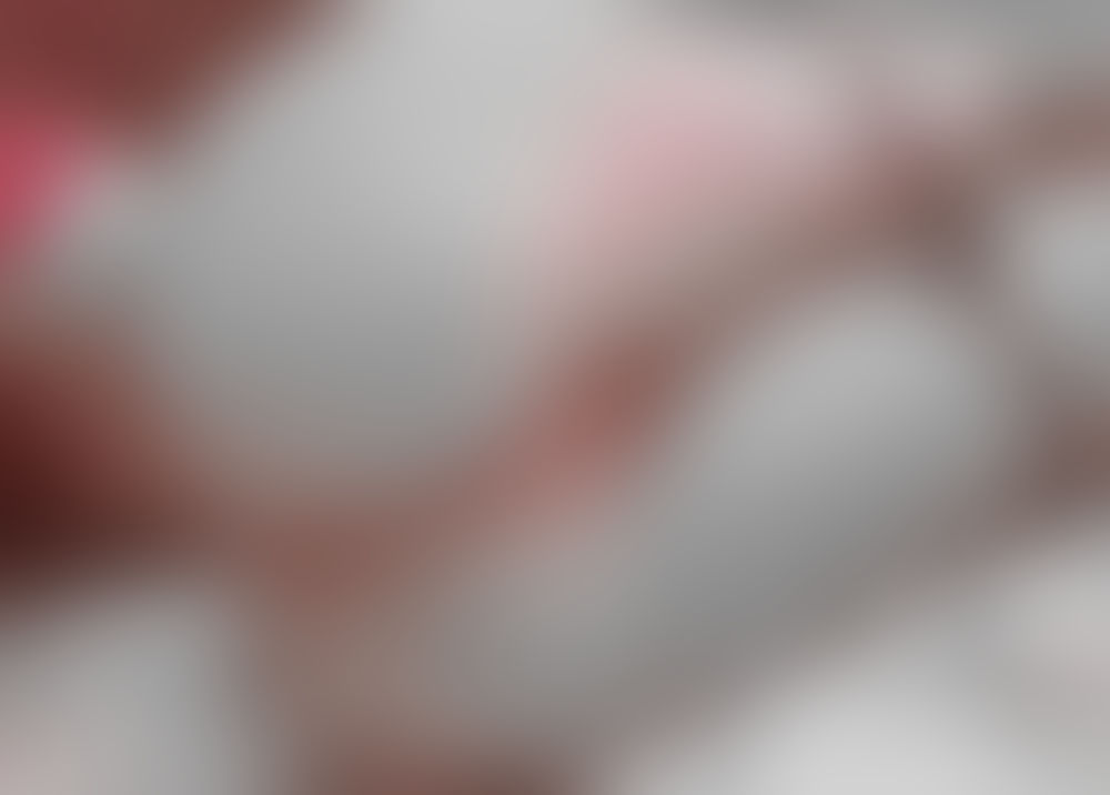 Mi pequeña vagina 🔞🙊