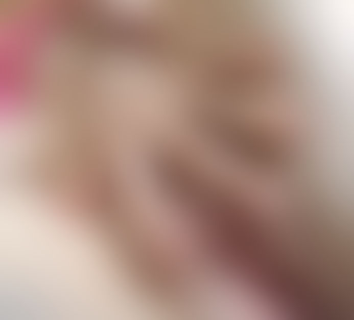 Tocando mi vagina en primer plano 🔞🔥😈