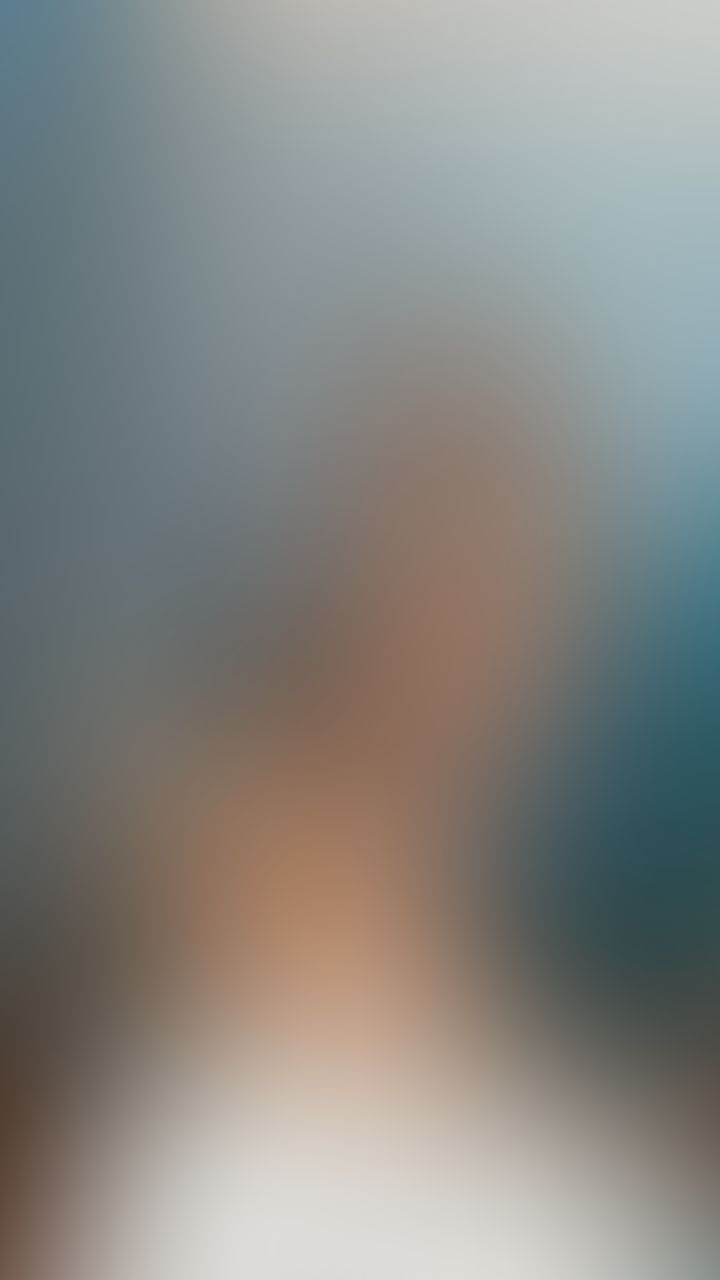 😏🔥😈