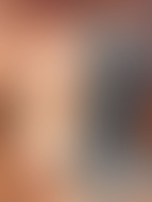Caliente 🥵 lo que te espero…