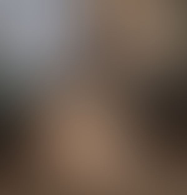 Fotitos en la cama 🥵🔥