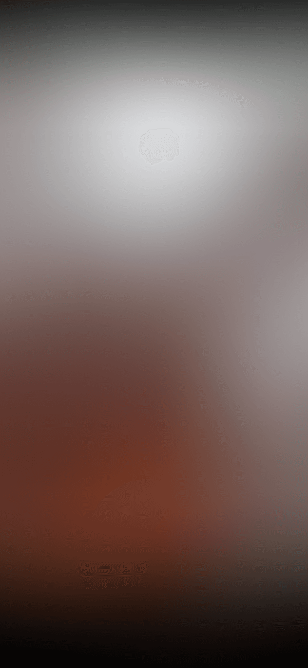 Bombachita rosa 🌸