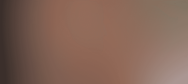 Delantera 😱😱🤯