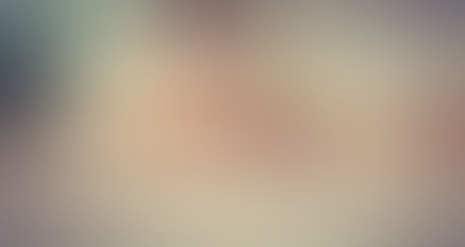 Baner sin sensura 🍑🔥😏