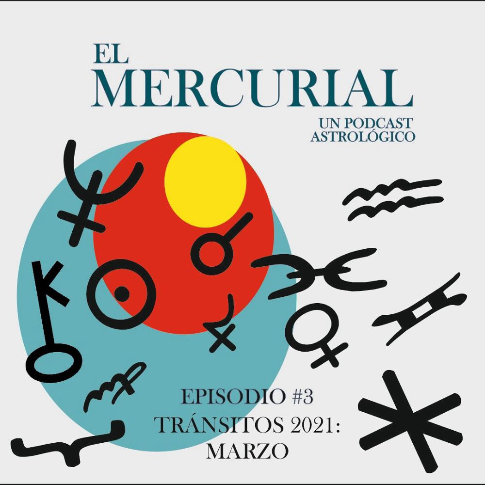 Episodio #3