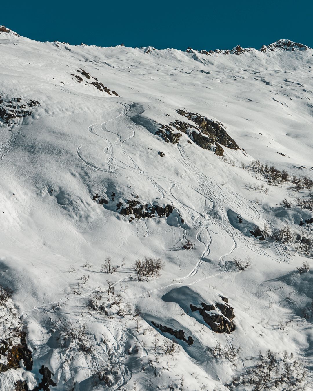 Cerro López