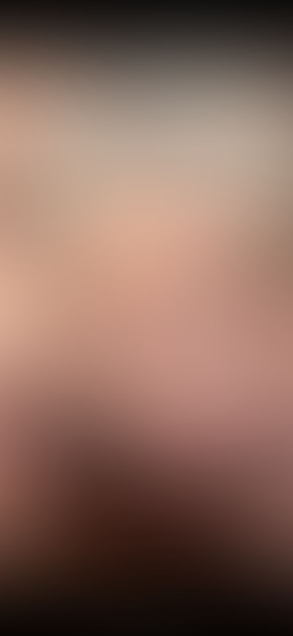 Mis ojos se pusieron rojos de manarla hasta el fondo
