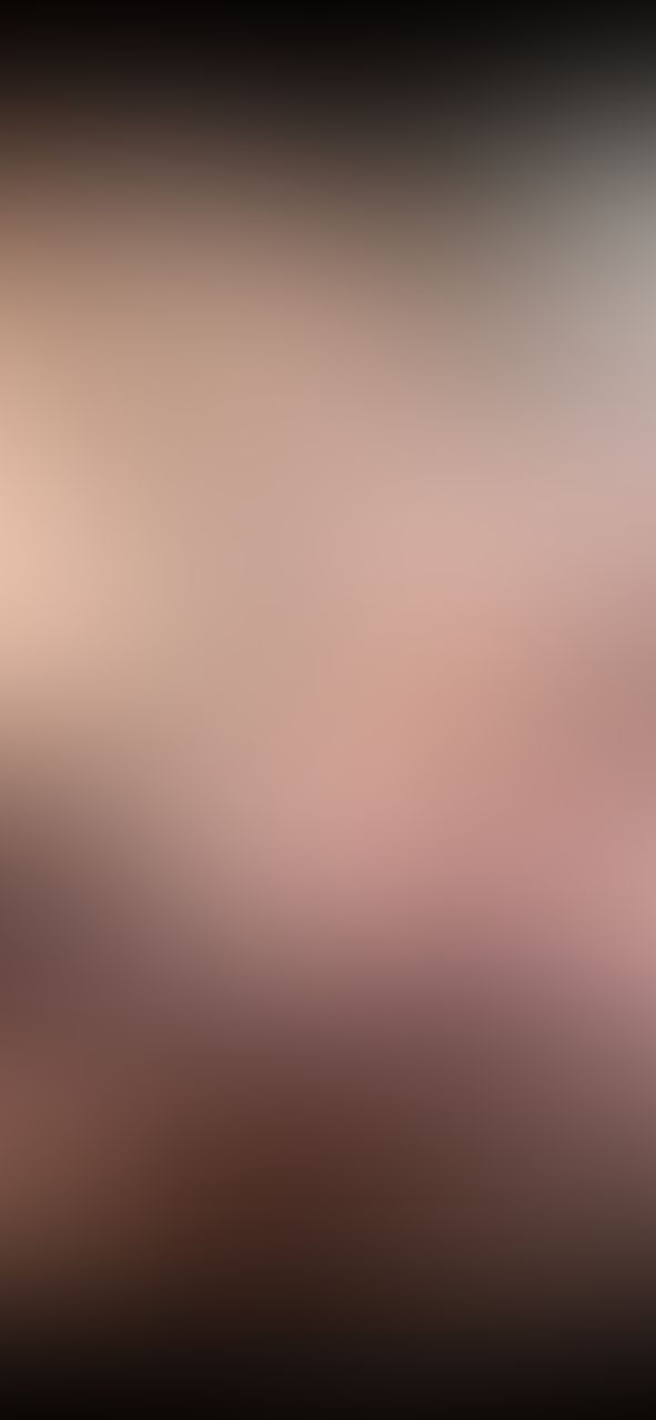 Amo como mis labios encajan en ese pene