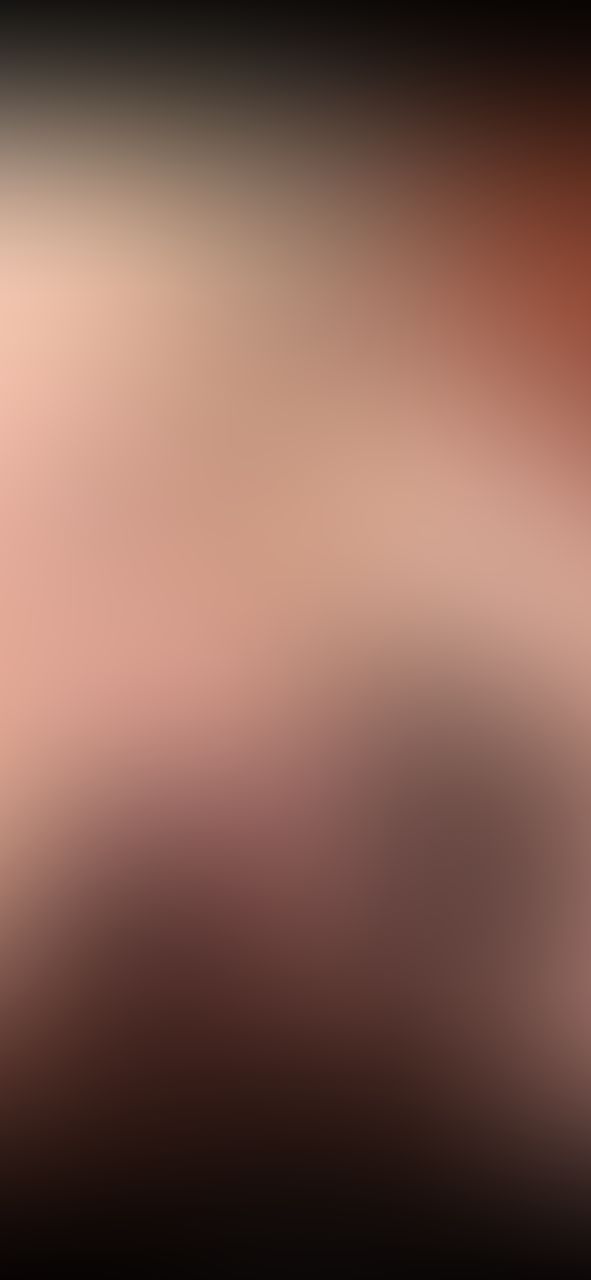 Mi carita y su pene deleitándome dentro de mi boca