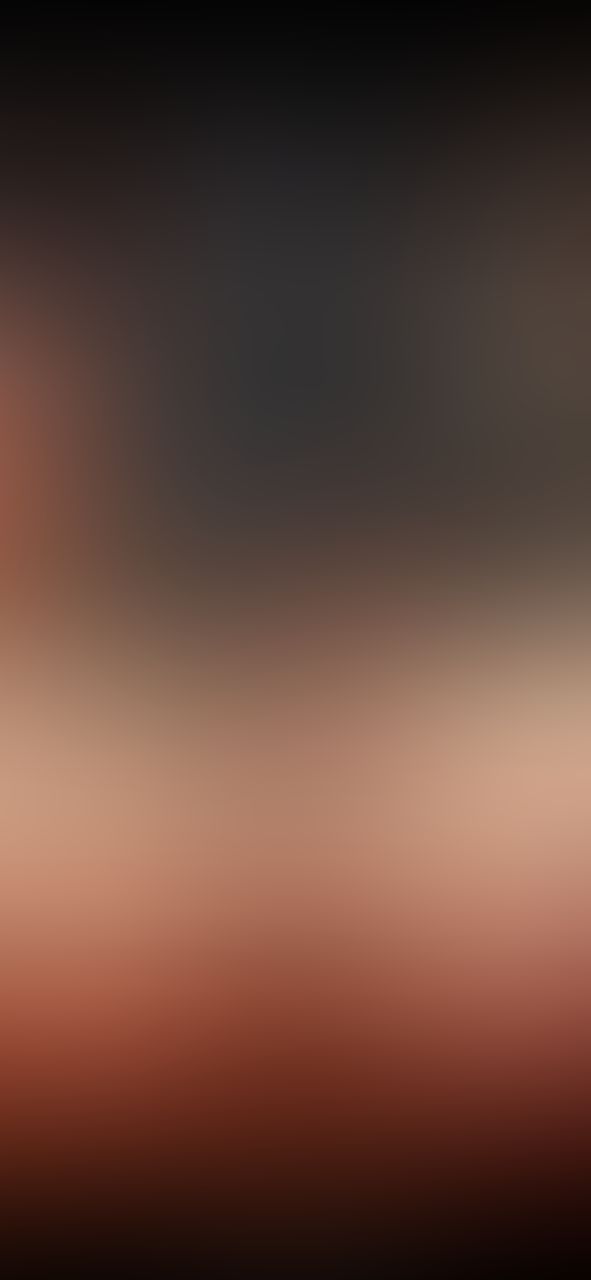 Cuanto líquido cállendo sobre mis nalgas👅🔥