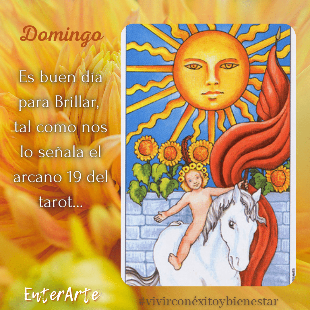 Solis Dies "Día del Sol"