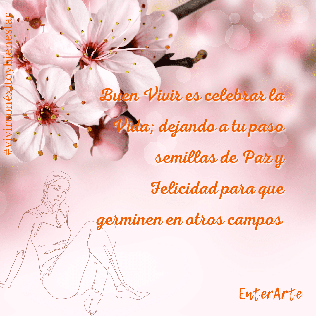 Buen Vivir