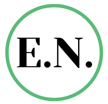 ¡Bienvenidos a Environment News!