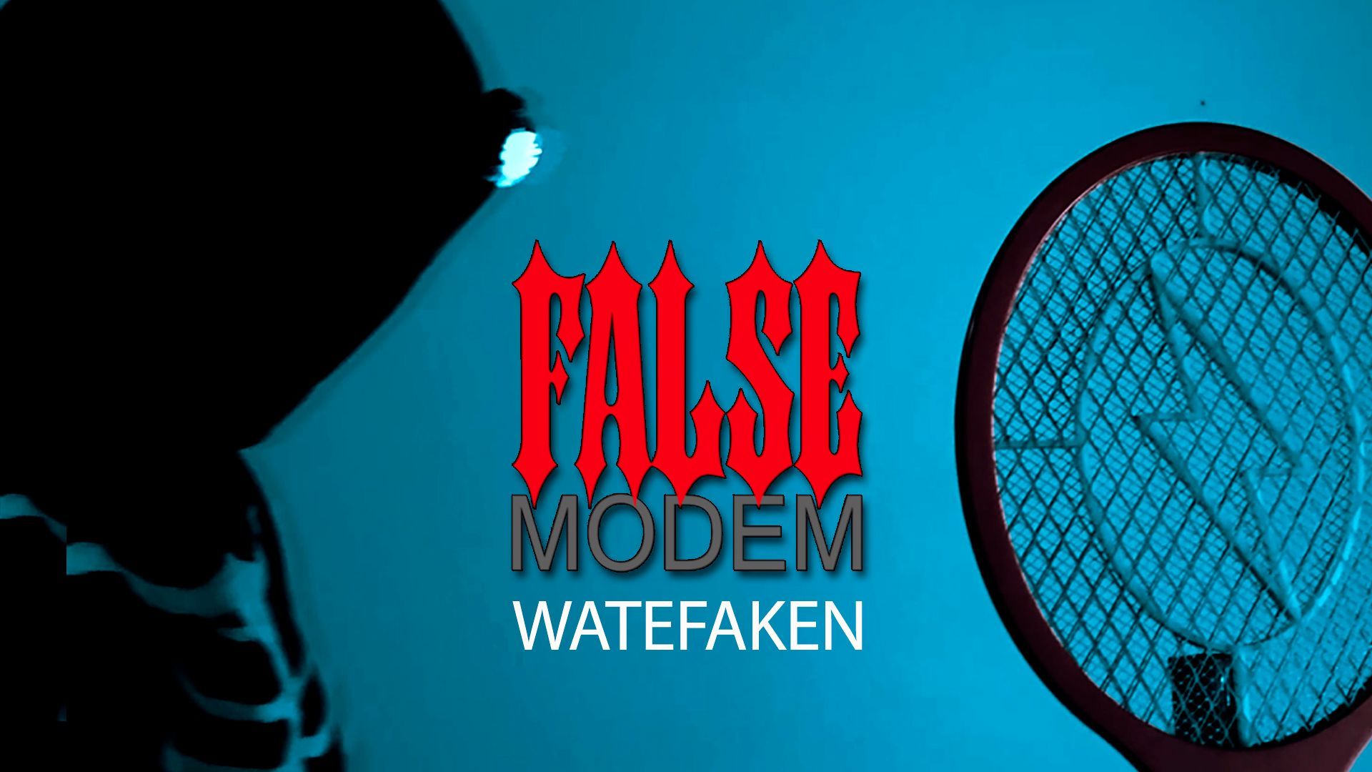 Watefaken