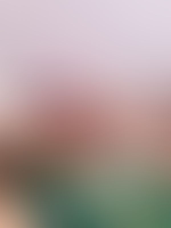 Al aire libre 🍆❤️‍🔥