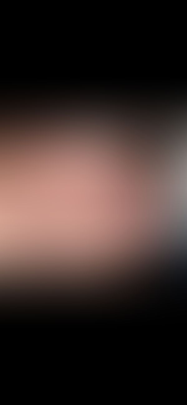 Rasuradita ❤️‍🔥