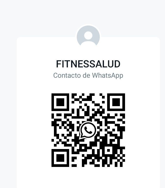 Solicita Acceso a Material de Lectura